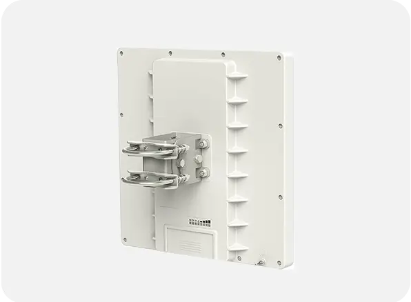 Buy MTik RB911G 5HPnD QRT (QRT 5) in Dubai, UAE